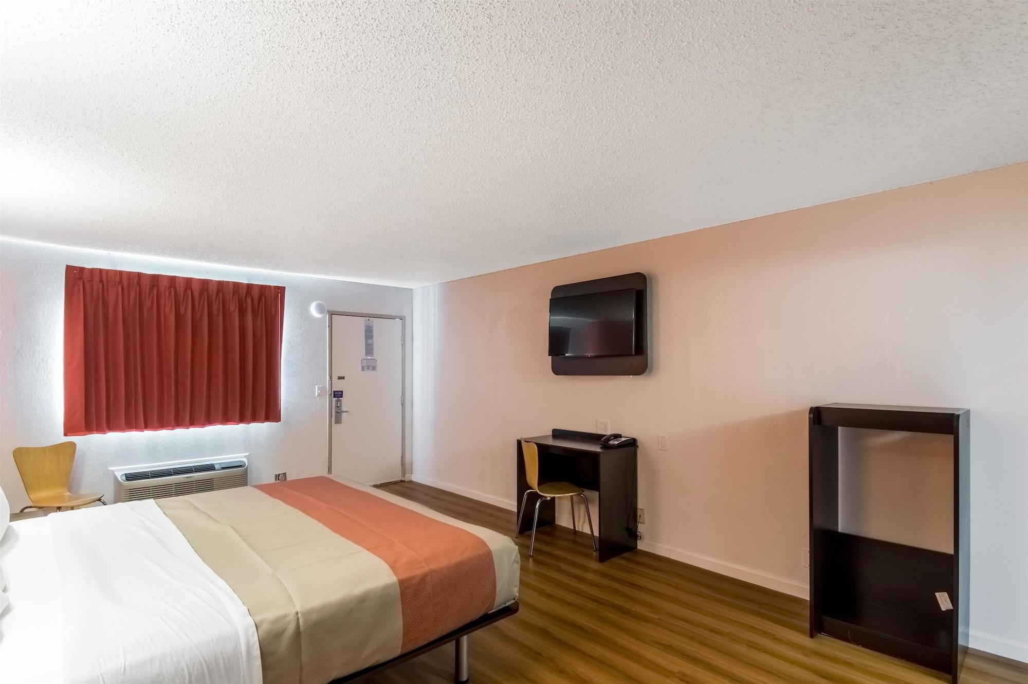 6-clinton, Ok 2*